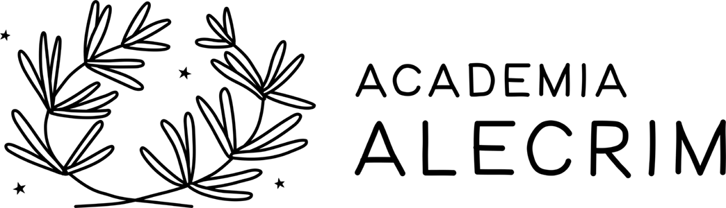Academia Alecrim